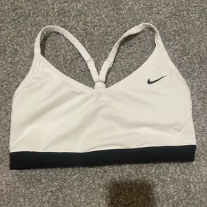Nike Sport Bra